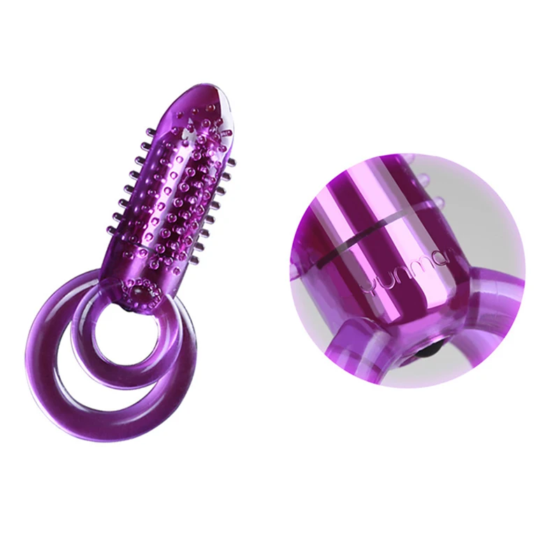 9165888617_1099498805