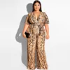 Jumpsuits