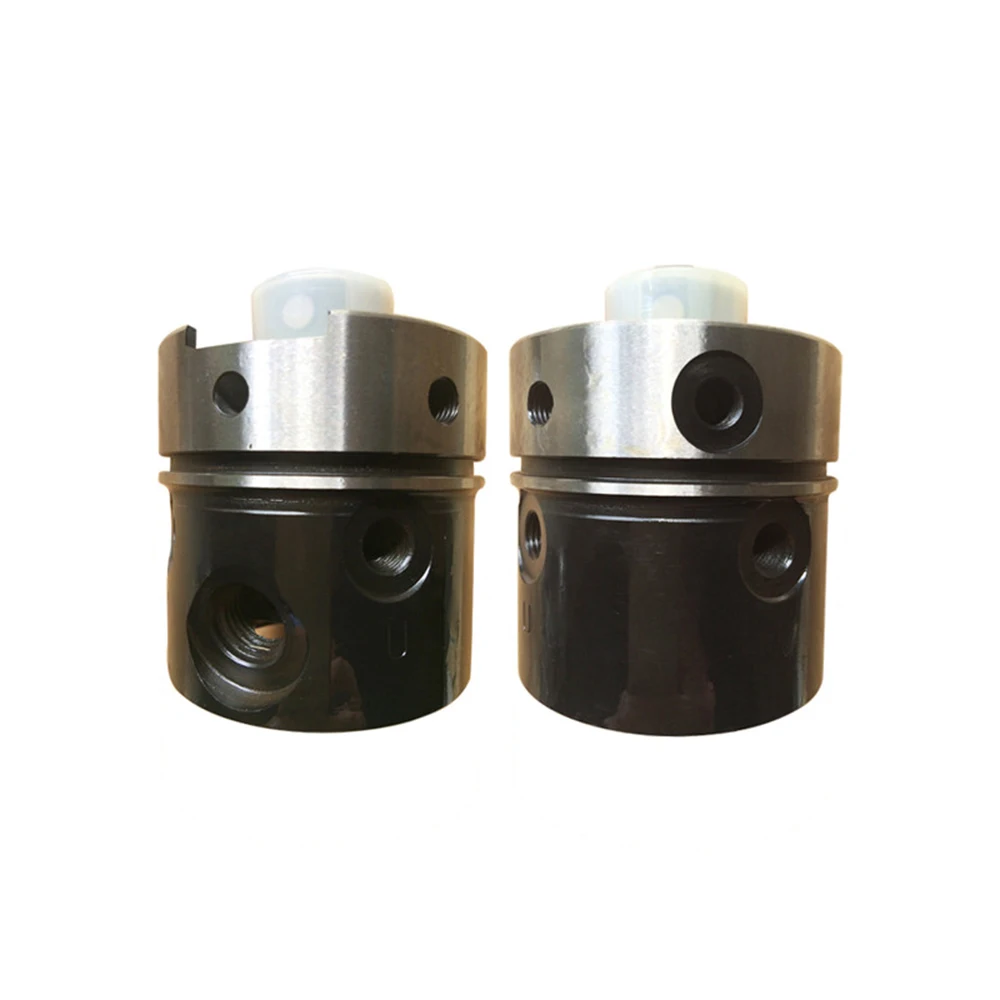

Diesel Part VE Head Rotor 7183-128K Applied to DPS injection Pump head rotor