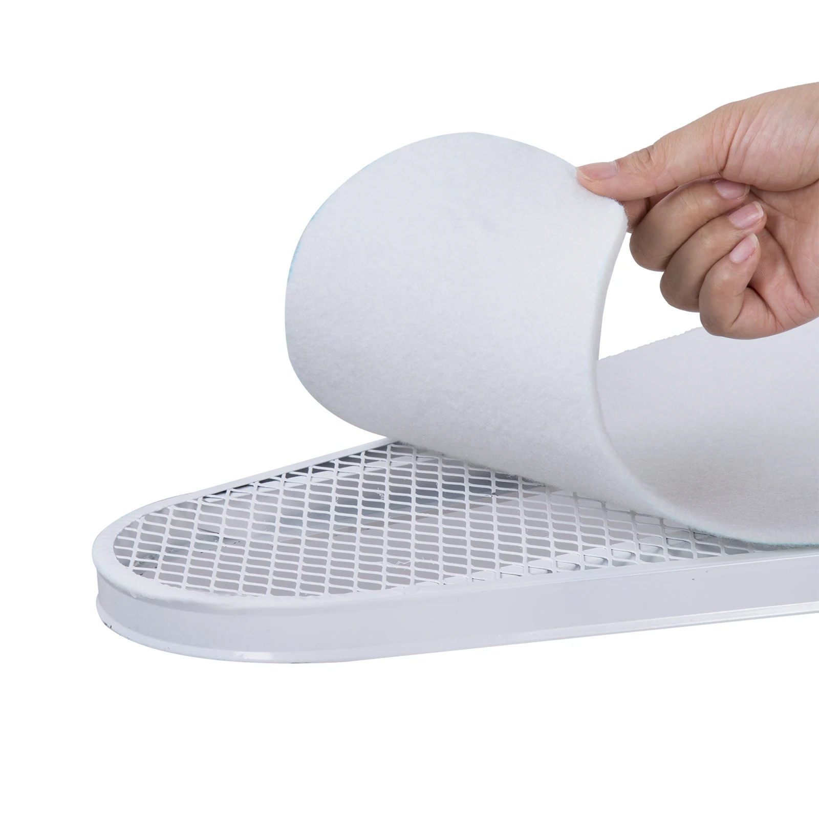 IRONING BOARD FELT PAD Universal Replacement Ironing Board Felt Padding Underlay Breathable Cotton Felt Easy to Cut ironing board mat ironing protection pad ironing board cushion ironing board cover ironing board accessories