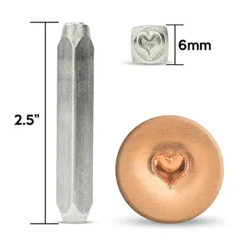 

Jewelry Equipments Jewelry Tools Jewelry Tools Jewelry Equipments for None Jewelry Equipments Jewelry Equipments Jewelry