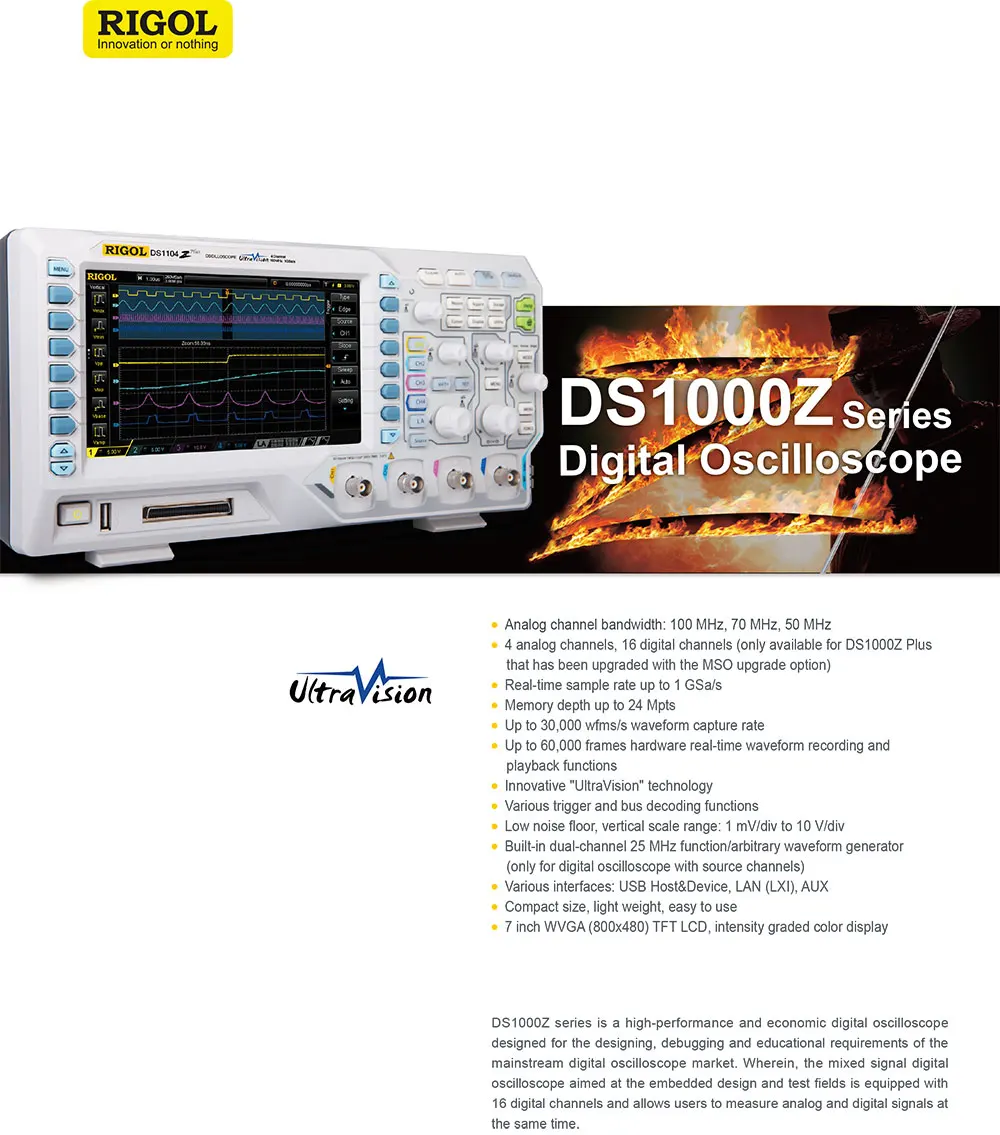 DS1000Z_Datasheet_EN-1