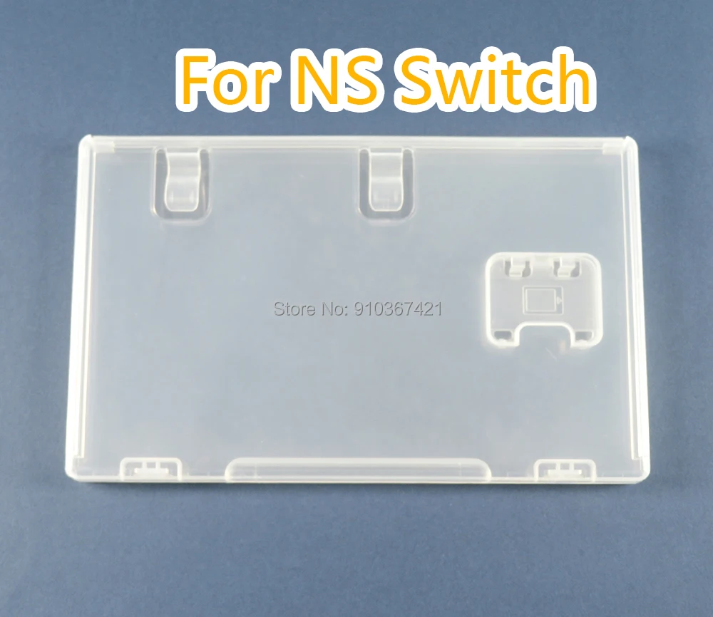 

Картридж для игровых карт Nintendo Switch NS, 15 шт.