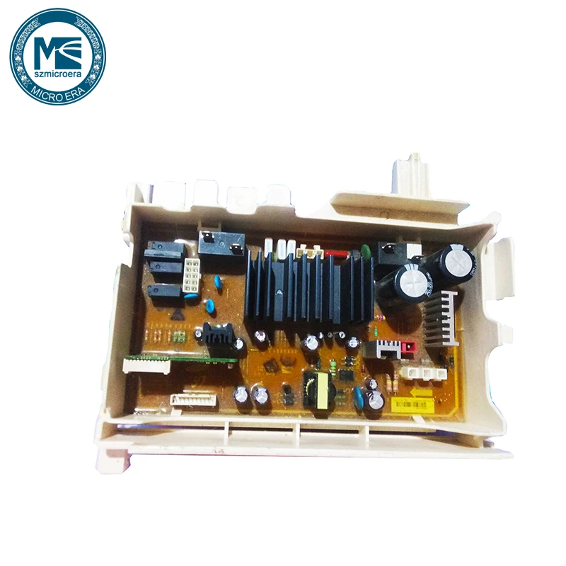 

Washing machine computer board inverter board DC92-00969B -00673C DC41-00189A for SAMSUNG washer WF756UMSAWQ