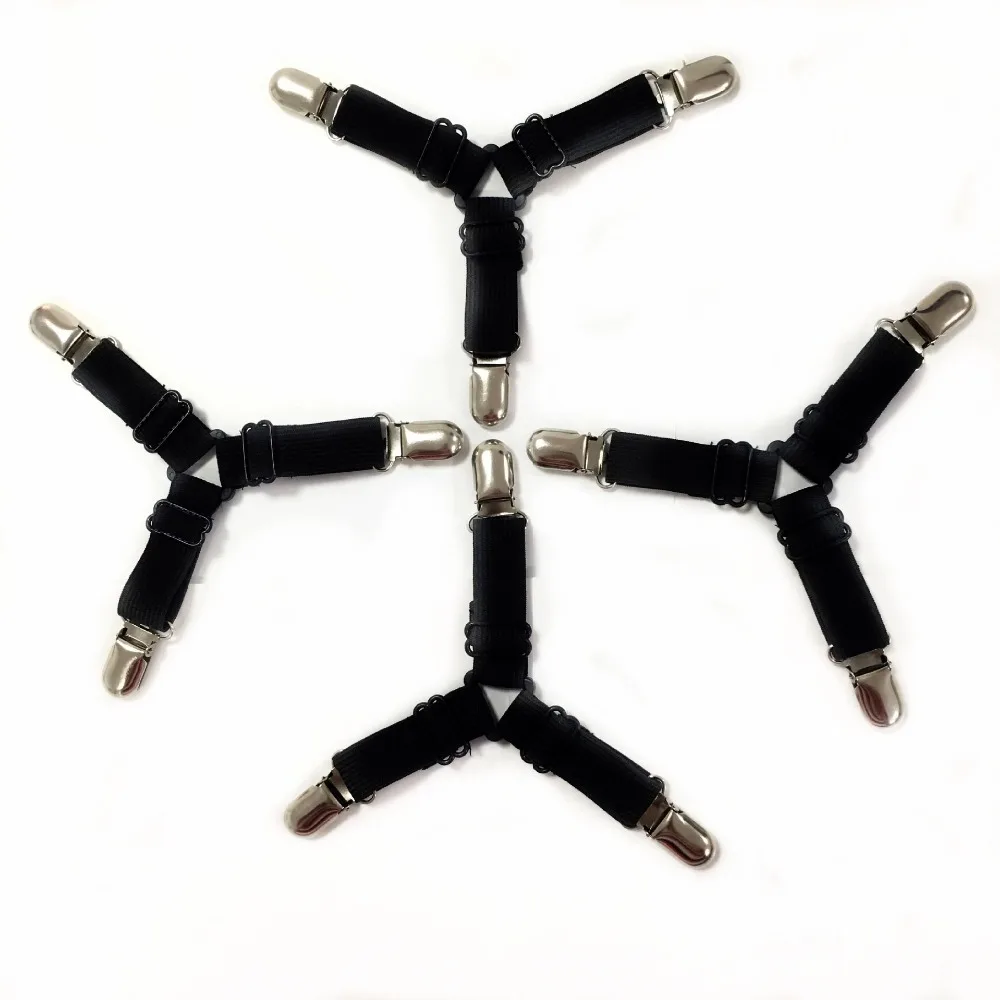 Z3