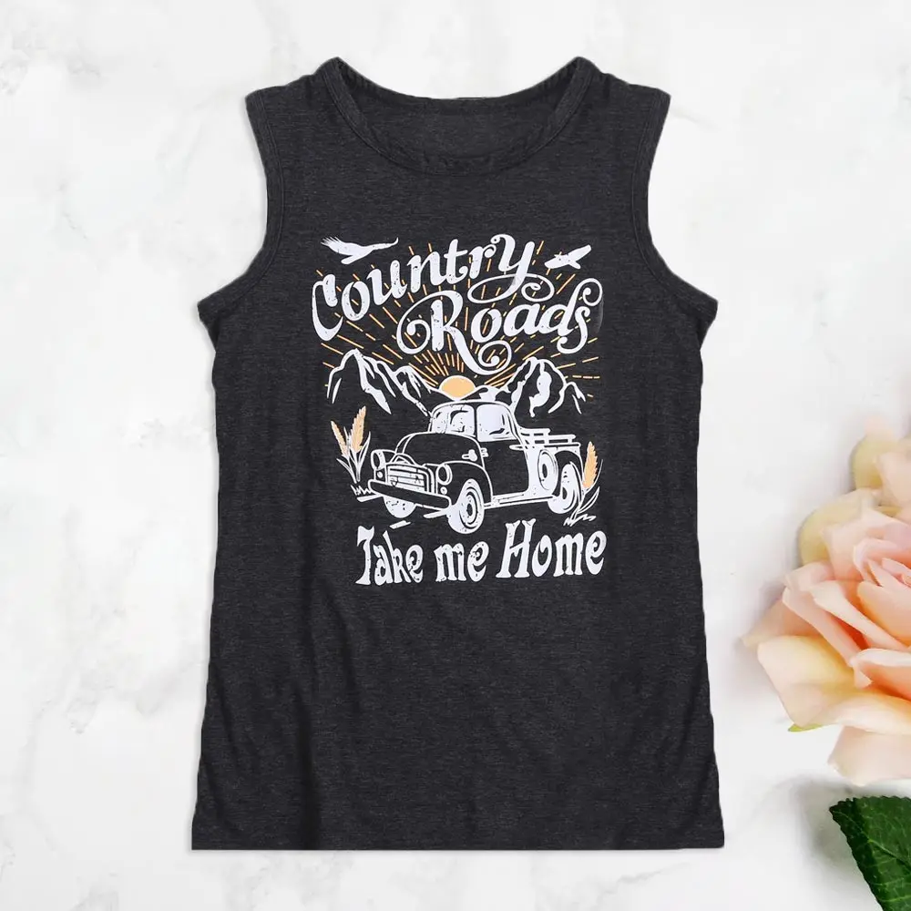 455870_027d2ca56606491a8cd928ea77b61756