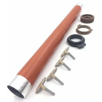 

Fuser Upper Roller Bushing Gear Finger for Kyocera FS1028 FS1128 FS1350 FS2000 KM2810 KM2820 M2030 M2530 M2035 M2535 P2035 P2135