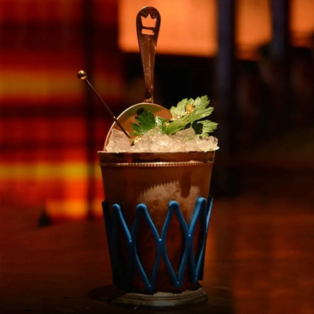 WJ116301-C-20191020-1