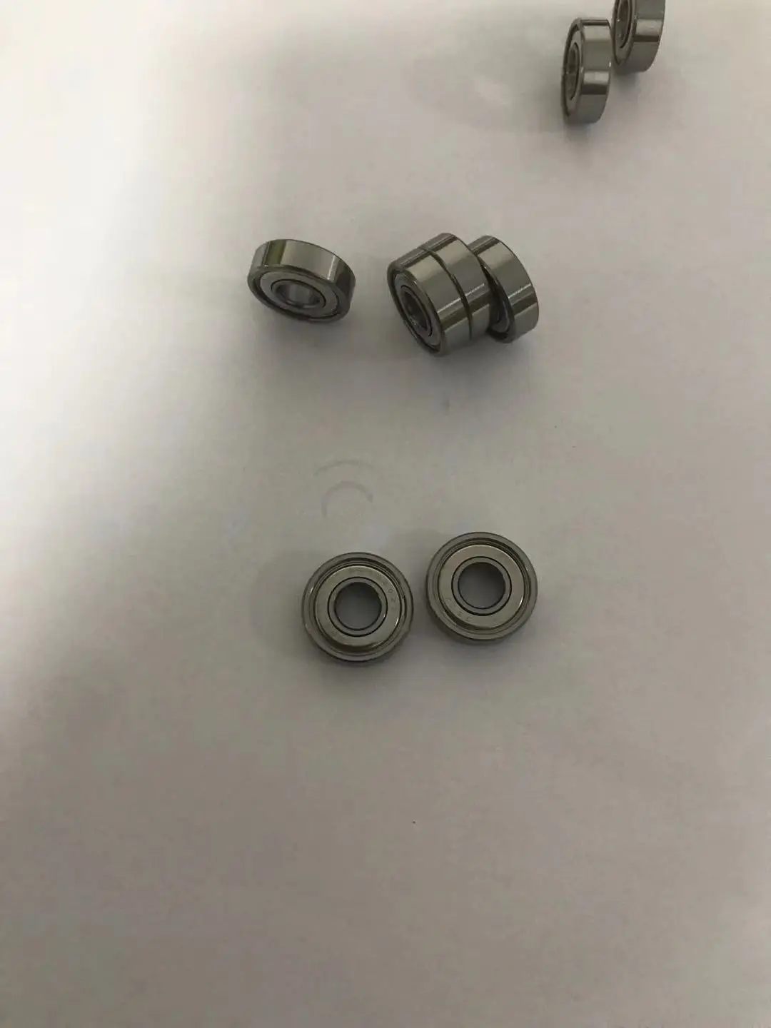 R 1350zz подшипник
