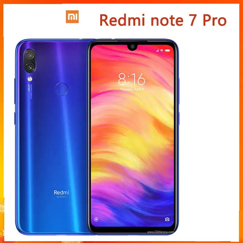 Xiaomi Redmi Note 7 Case For Redmi 7 7a Cases Luxury Slim Transparent Tpu Soft Protective Back Cover For Xiaomi Redmi 7 Funda Phone Case Covers Aliexpress