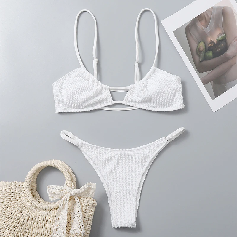 JyoJyo-   Ű, 2021 mujer ܻ   ,  bathers  ִ ,  , 2 ǽ