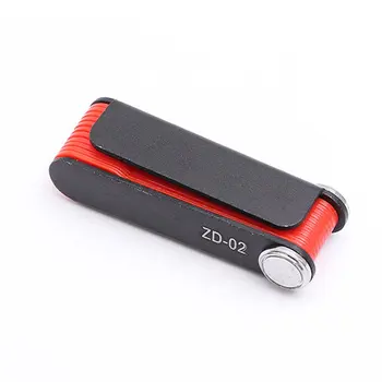 

Creative Car Phone Number Plate Peacock Open Screen Modeling Number Plate Fan-Shaped Mobile Phone Number Plate