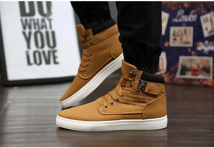 Мужские кроссовки 2018 зимняя обувь мужские chaussure homme спортивные теплые удобные спортивные мужские спортивные туфли большие размеры