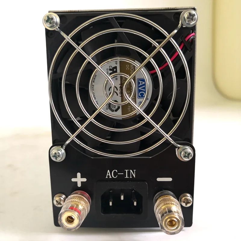 LTO Lifepo4 литий-0-120 V 0-25A 0-60V 0-50A регулируемое зарядное устройство 12V 24V 36V 48V 72V 110V 84 96В 50A 10A 25A 20A 15A 40A 30A