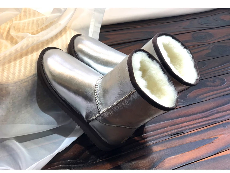 O1CN01NUzZE31FpWqnjCDdH_!!1013220536