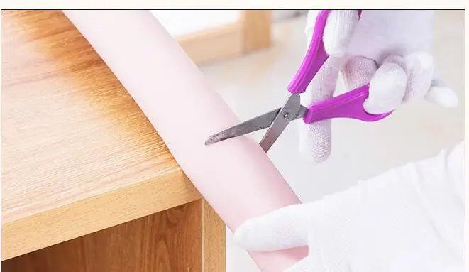 2 м детская защитная полоса, домашняя Подушка, защитная полоса, безопасная защита, детская барная полоса, мягкая утолщенная, настольная, безопасная