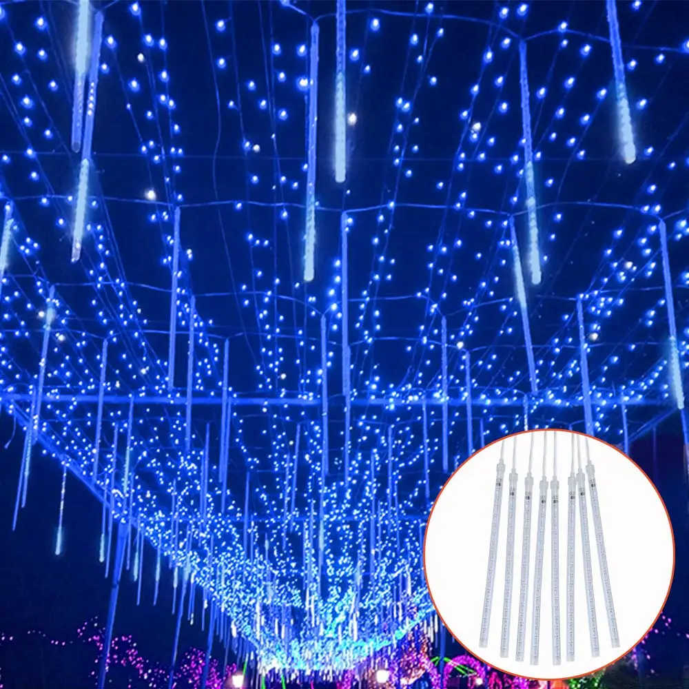 71j70a+HxrL._SL1000_