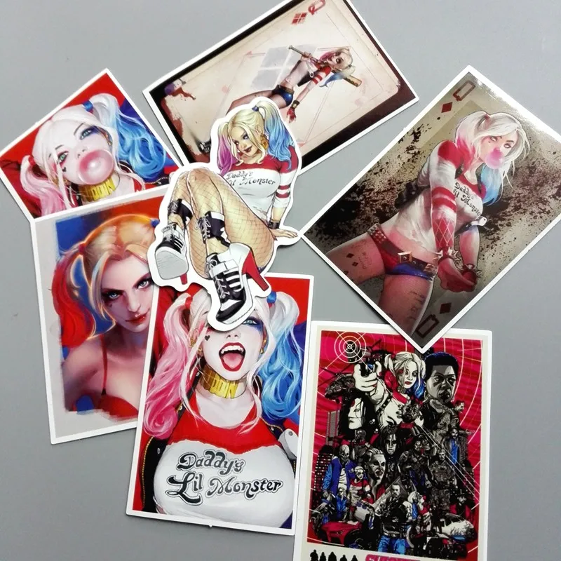 HTB16xkyNpXXXXbtXpXXq6xXFXXXu