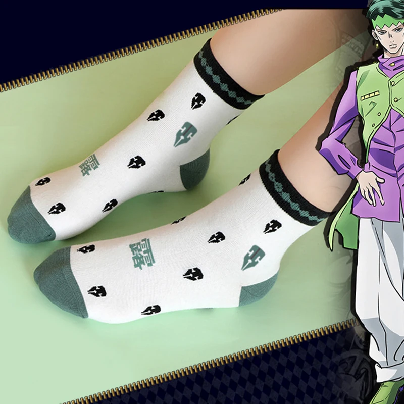 20314033634_564878705