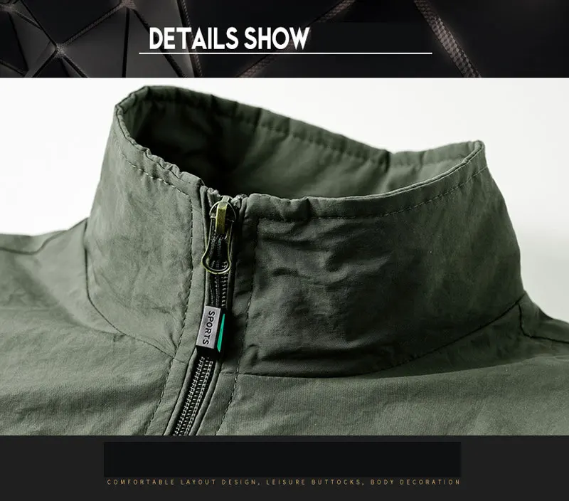 14976111946_1802500051