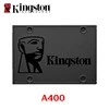 Kingston – disque dur interne SSD, SATA 3, 120 pouces, 3D TLC NAND, capacité de 240 go, 256 go, 480 go, 512 go, 2.5 go, 960 go, 1024 go, pour ordinateur portable ► Photo 3/6