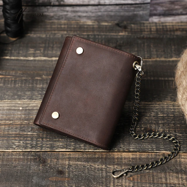 Wallets online: Buy stylish wallets for men online at best prices in India  - Amazon.in