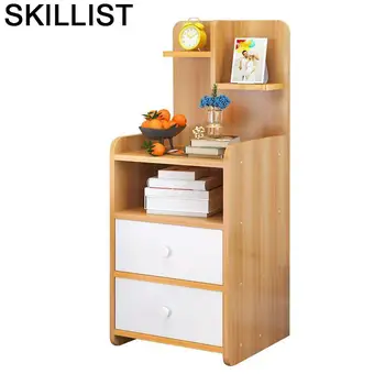 

Chambre Komidin Side Table Slaapkamer Veladores Nachtkastje Quarto Bedroom Furniture Mueble De Dormitorio Night Stand Nightstand