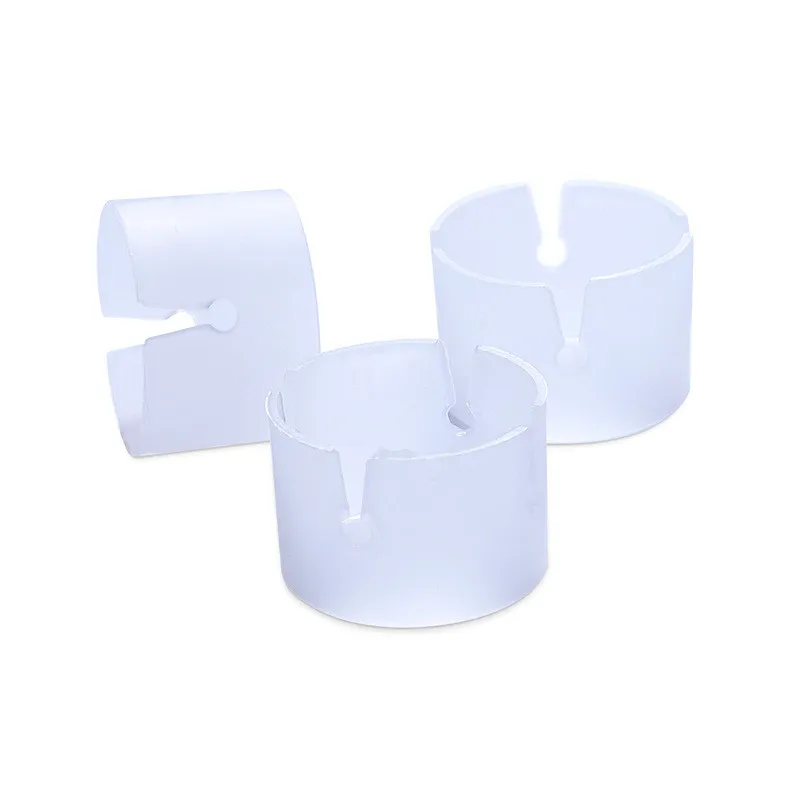 10346911615_1797772627