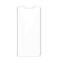 Глобальная ПЗУ Xiaomi Mi 8 Lite, 6 ГБ ОЗУ, 64 Гб ПЗУ, Смартфон Snapdragon 660, 6,26 дюйма, FHD+ экран, фронтальная камера 24 МП