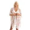 Swimwears