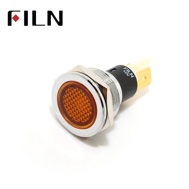 S1400-19MM