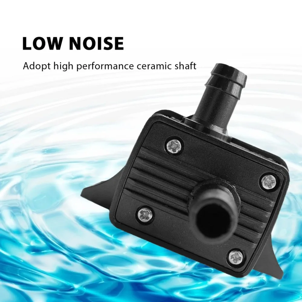 ZK1639500-C-2020112305-1