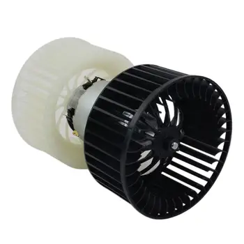 

AP03 Interior Blower Fan Motor For BMW E36 64118390208 64111468453