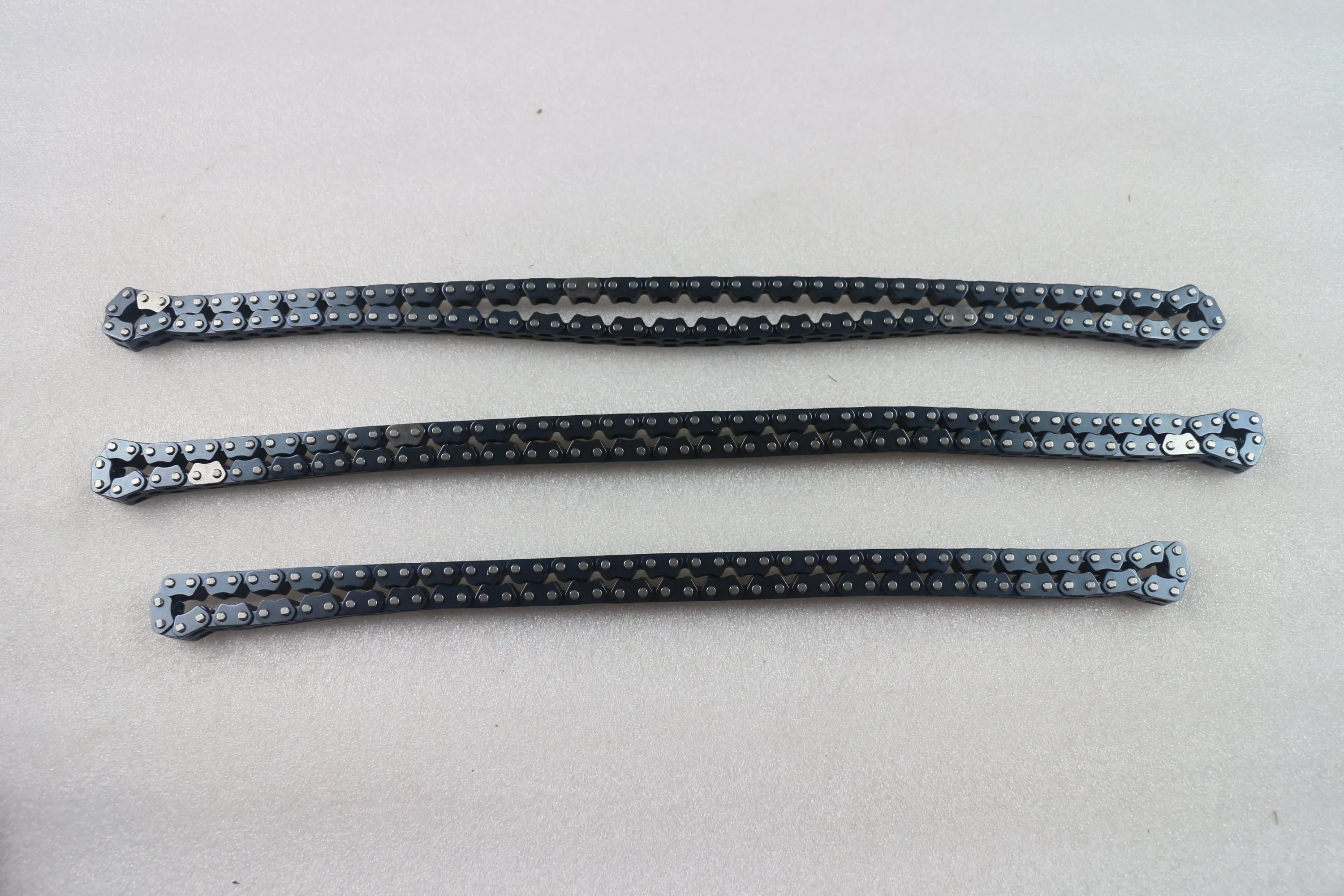 Ve Commodore Timing Chain Kit