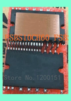 

FSBS10CH60 FSBS10CH60F FSBS15CH60 FSBS15CH60F