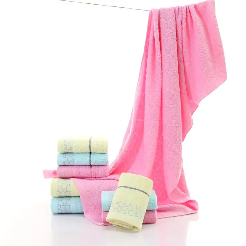 70*140 см хлопок абсорбирующие однотонные мягкие удобные банные полотенца для ванной комнаты для мужчин и взрослых женщин для ванной рук пляжное полотенце