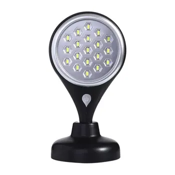 

Usb Rechargeable Double-Sided Multifunction Car Travel Light Outdoor Camping Light Tent Light