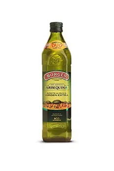 

BORGES (BORGES) BOTTLE GLASS X1 750ML NOT DETERMINED