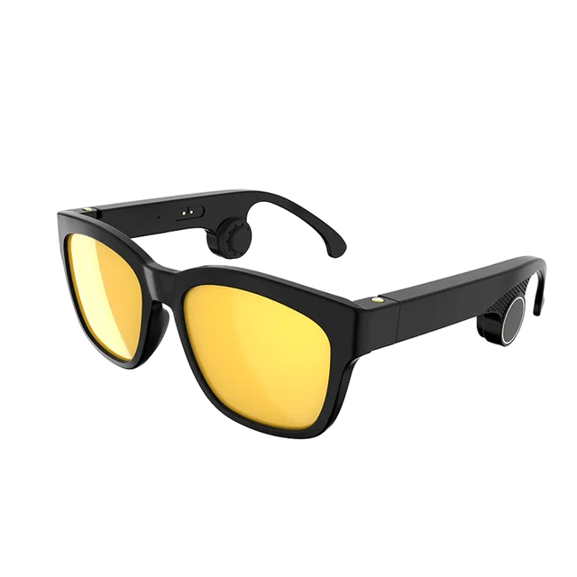 Store Home Products Anniversary Sale Feedback