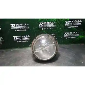 

RIGHT HEADLIGHT» OTHERS... Models