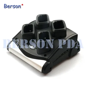 

Battery Charging base (SAC9000-4000R) for Symbol MC9094 series