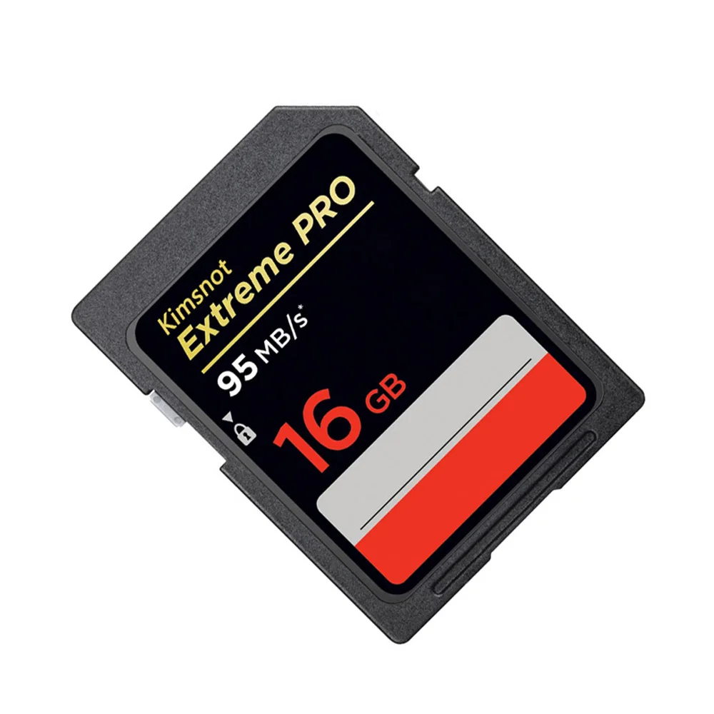 Kimsnot 633x64GB SDXC ī ޸ ī 256GB 128GB 32GB 16GB SDHC SD ī DSLR ī޶   95 ްƮ/ UHS-1