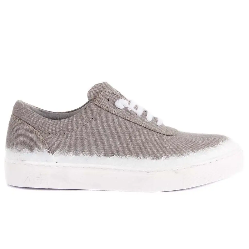 

Custom Production-Daily Shoes