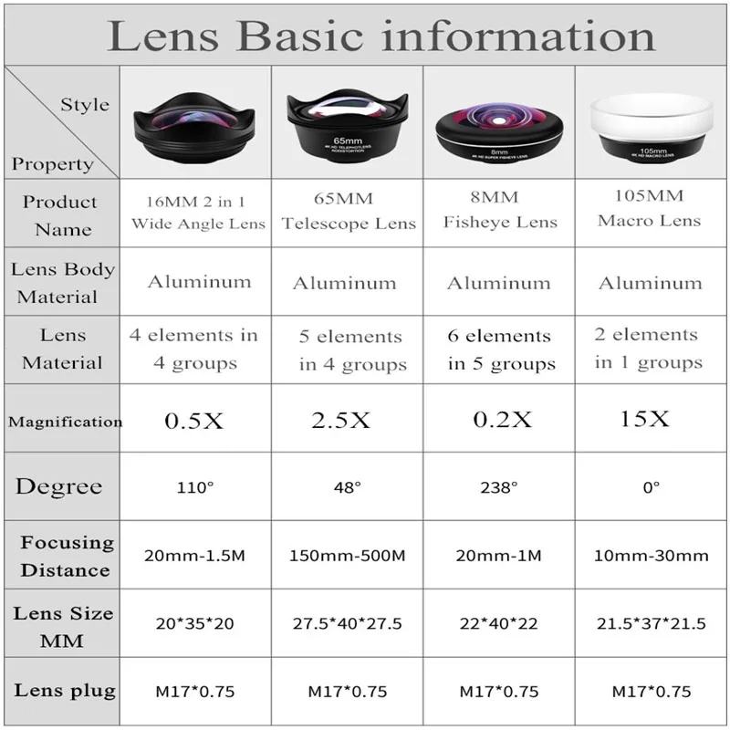 2020 New Winter Coat Women 90% White Duck Down