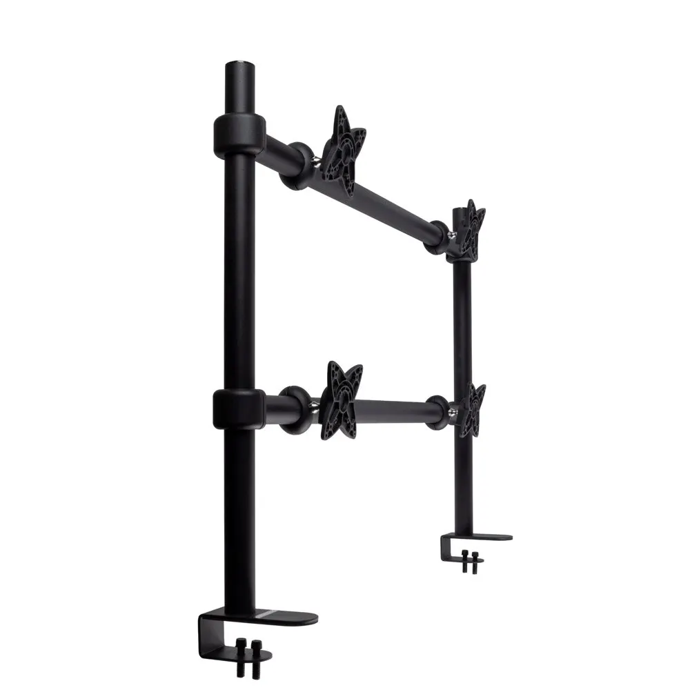 Lcd t4. Кронштейн для мониторов arm media lcd-t15. Кронштейн для мониторов arm media lcd-t4 черный 10"-24". Кронштейн arm media lcd-t04. Arm media lcd-t04 black.