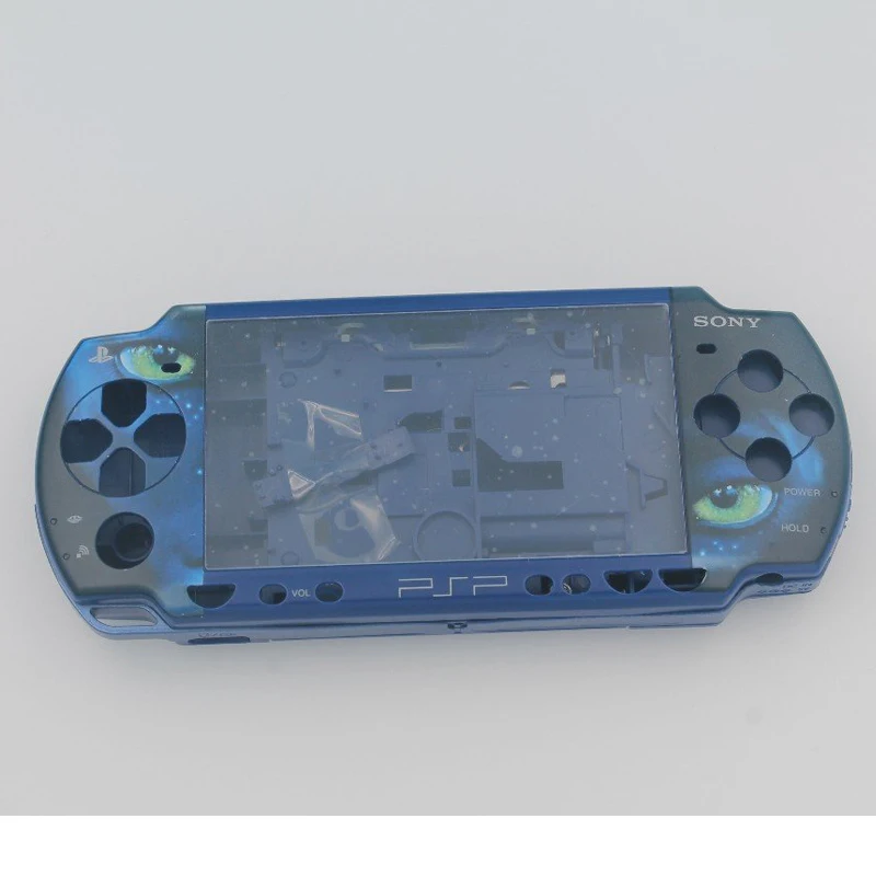 psp2000-6