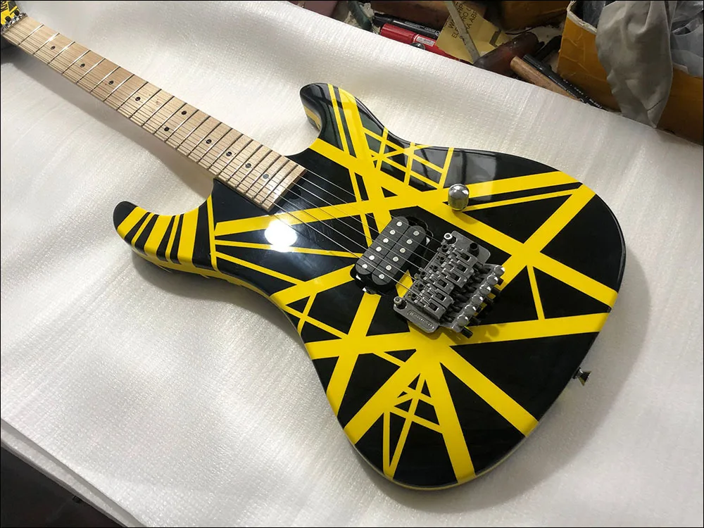 QQ图片20201014081548