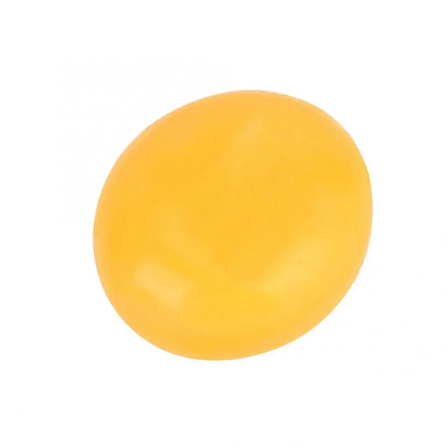 100g Horse Oil Soap Mites Removal Cleansing Oil Control Moisturizing Soap Body Soap for Skin Care