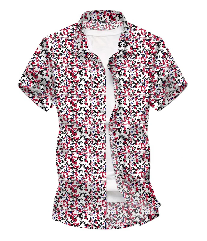 平铺五分衬衣2019-20191101154221-08