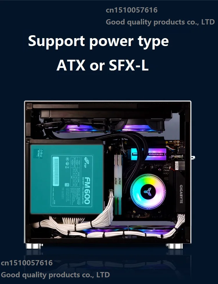 O1CN01tJVQ4B1p0WzF3IzfI_!!2167165298